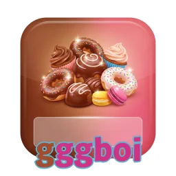 gggboi