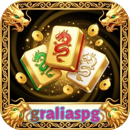 graliaspg