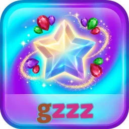 gzzz