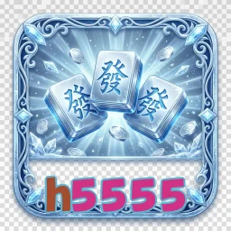 h5555