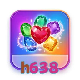 h638