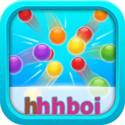hhhboi