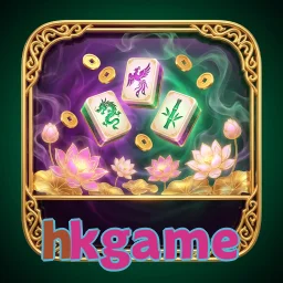hkgame