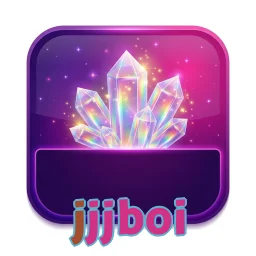 jjjboi