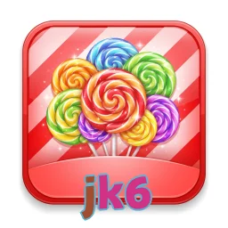 jk6