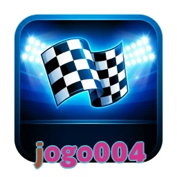 jogo004