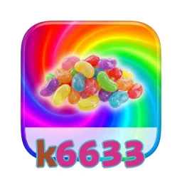 k6633