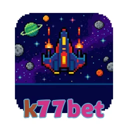 k77bet