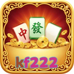 kf222