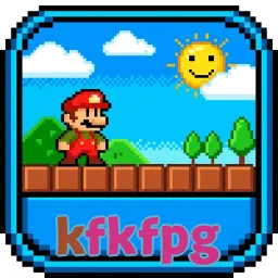 kfkfpg