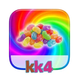 kk4