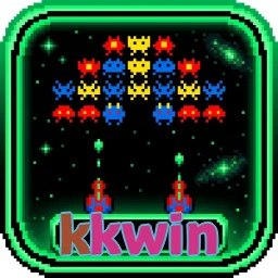 kkwin