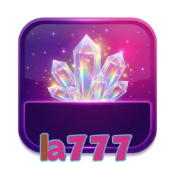 la777
