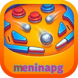 meninapg