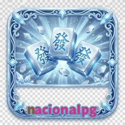 nacionalpg