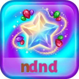 ndnd