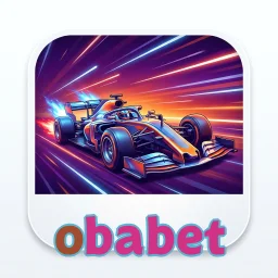 obabet