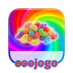 ooojogo