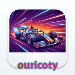 ouricoty