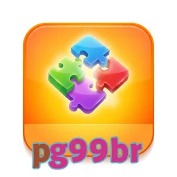 pg99br