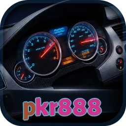 pkr888