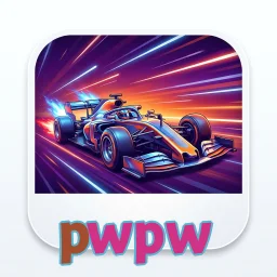 pwpw