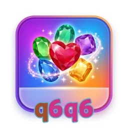 q6q6