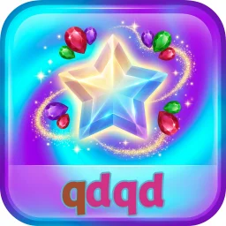 qdqd