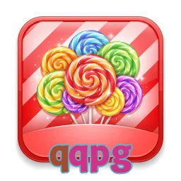 qqpg