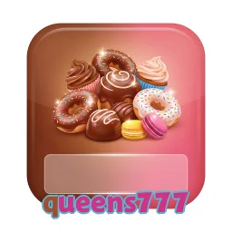 queens777