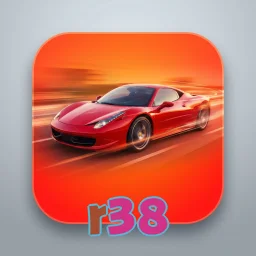 r38