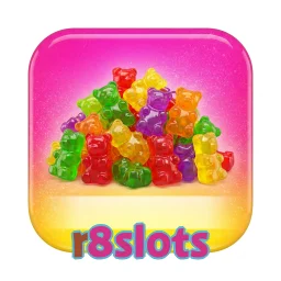 r8slots