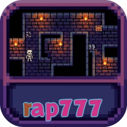 rap777