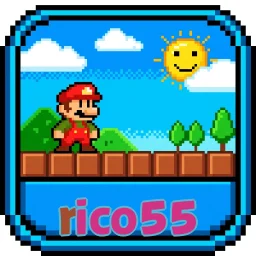 rico55