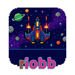 riobb