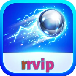 rrvip
