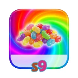 s9