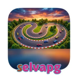 selvapg