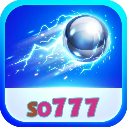 so777