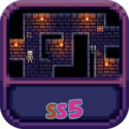 ss5