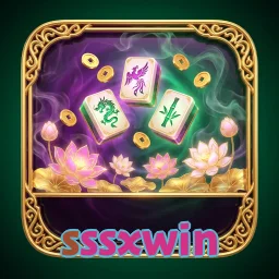 sssxwin