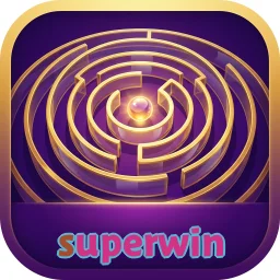 superwin