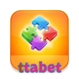 ttabet