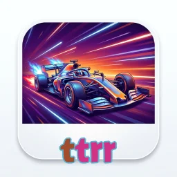 ttrr