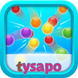 tysapo