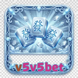 v5v5bet