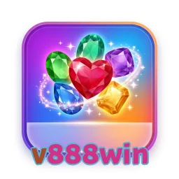v888win