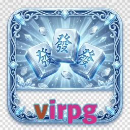 virpg