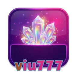 viu777