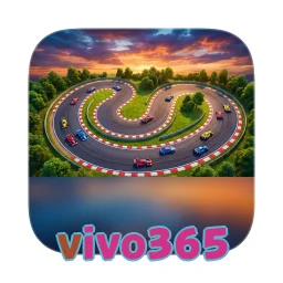 vivo365